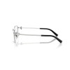Tiffany TF 1164B (6001)