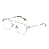 Tiffany TF 1169 (6001)