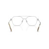 Tiffany TF 1169 (6001)