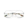 Tiffany TF 1169 (6001)