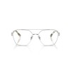 Tiffany TF 1169 (6001)