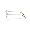 Tiffany TF 1169 (6001)