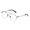 Tiffany TF 1169 (6003)