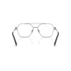 Tiffany TF 1169 (6003)