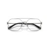 Tiffany TF 1169 (6003)