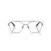 Tiffany TF 1169 (6003)