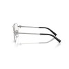 Tiffany TF 1169 (6003)