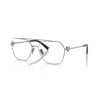 Tiffany TF 1169 (6003)