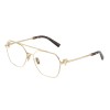 Tiffany TF 1169 (6021)