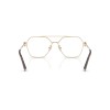 Tiffany TF 1169 (6021)