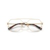 Tiffany TF 1169 (6021)