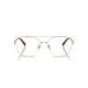 Tiffany TF 1169 (6021)