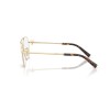 Tiffany TF 1169 (6021)