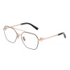 Tiffany TF 1169 (6105)