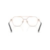 Tiffany TF 1169 (6105)