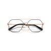 Tiffany TF 1169 (6105)