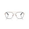 Tiffany TF 1169 (6105)