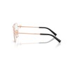 Tiffany TF 1169 (6105)
