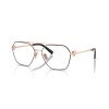 Tiffany TF 1169 (6105)