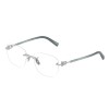 Tiffany TF 1170D (6001)