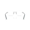 Tiffany TF 1170D (6001)