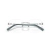 Tiffany TF 1170D (6001)