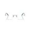 Tiffany TF 1170D (6001)