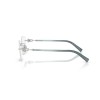 Tiffany TF 1170D (6001)