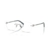 Tiffany TF 1170D (6001)