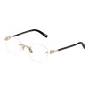 Tiffany TF 1170D (6021)