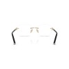 Tiffany TF 1170D (6021)