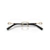Tiffany TF 1170D (6021)