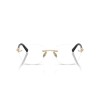 Tiffany TF 1170D (6021)