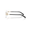 Tiffany TF 1170D (6021)