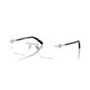Tiffany TF 1170D (6021)