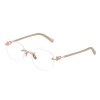 Tiffany TF 1170D (6105)