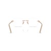 Tiffany TF 1170D (6105)