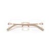 Tiffany TF 1170D (6105)
