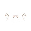Tiffany TF 1170D (6105)
