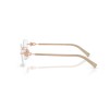 Tiffany TF 1170D (6105)