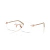 Tiffany TF 1170D (6105)
