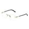 Tiffany TF 1170D (6189)