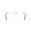 Tiffany TF 1170D (6189)
