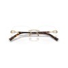 Tiffany TF 1170D (6189)