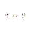 Tiffany TF 1170D (6189)
