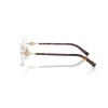 Tiffany TF 1170D (6189)