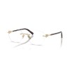 Tiffany TF 1170D (6189)