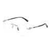 Tiffany TF 1173K (6213)