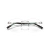 Tiffany TF 1173K (6213)