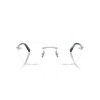 Tiffany TF 1173K (6213)